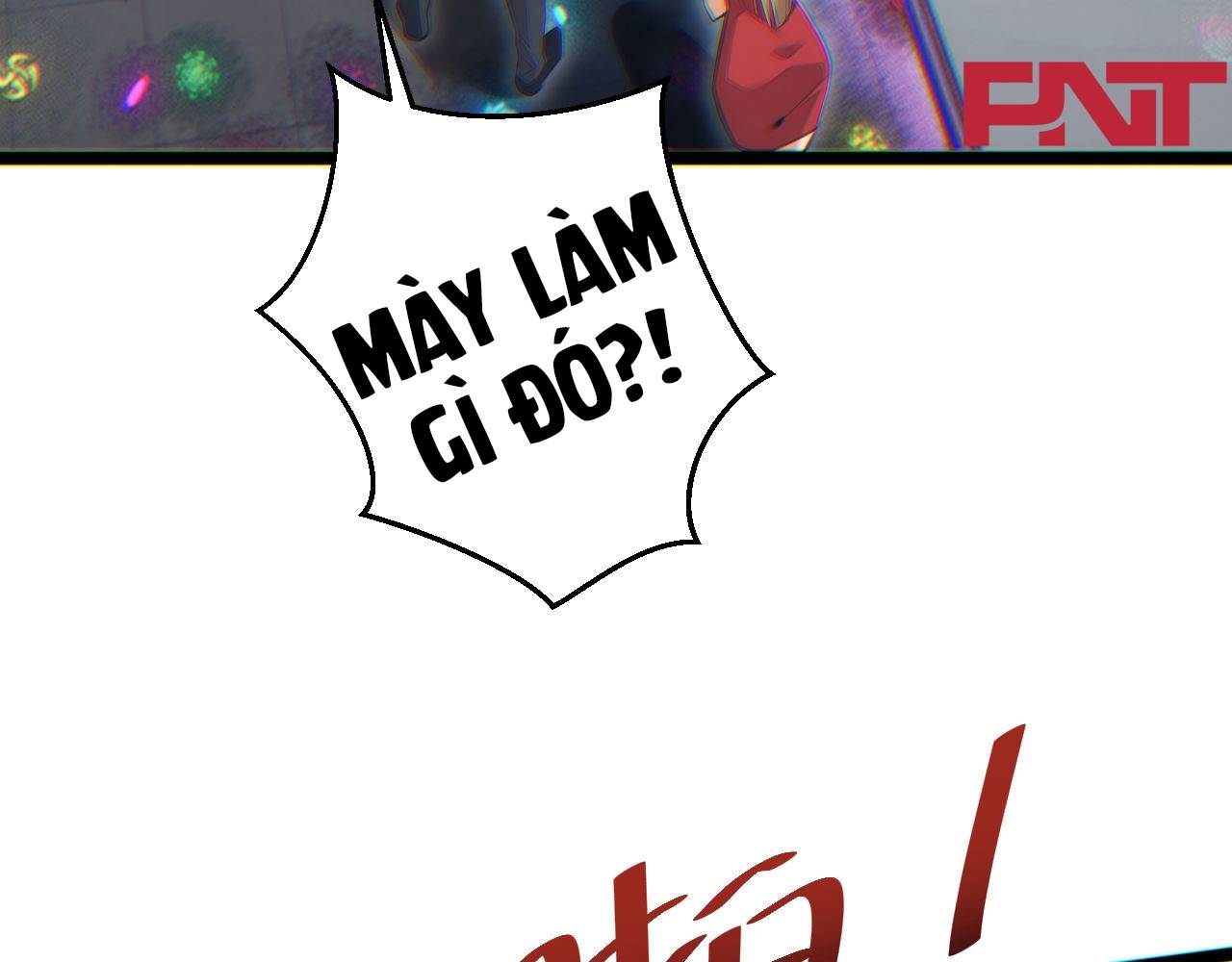 Mạt Thế Trọng Sinh: Ta Quay Gacha Làm Trùm! - Chapter 9