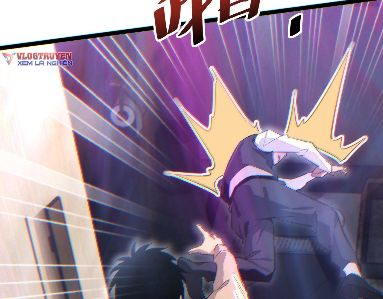 Mạt Thế Trọng Sinh: Ta Quay Gacha Làm Trùm! - Chapter 9