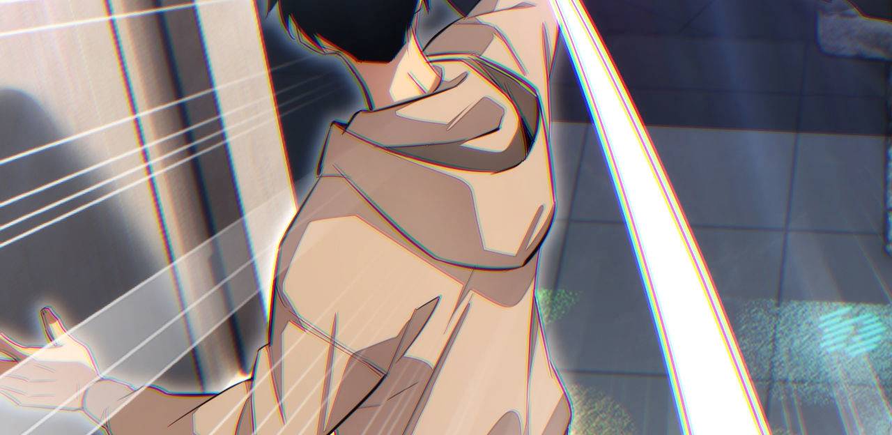 Mạt Thế Trọng Sinh: Ta Quay Gacha Làm Trùm! - Chapter 9