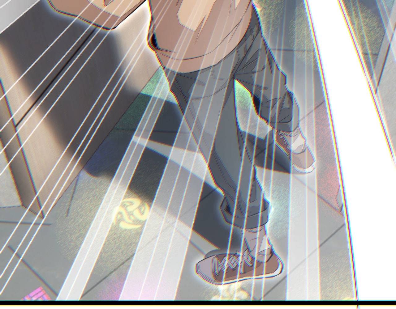 Mạt Thế Trọng Sinh: Ta Quay Gacha Làm Trùm! - Chapter 9