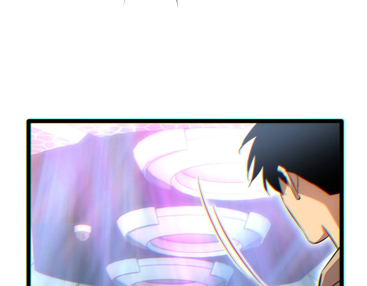 Mạt Thế Trọng Sinh: Ta Quay Gacha Làm Trùm! - Chapter 9