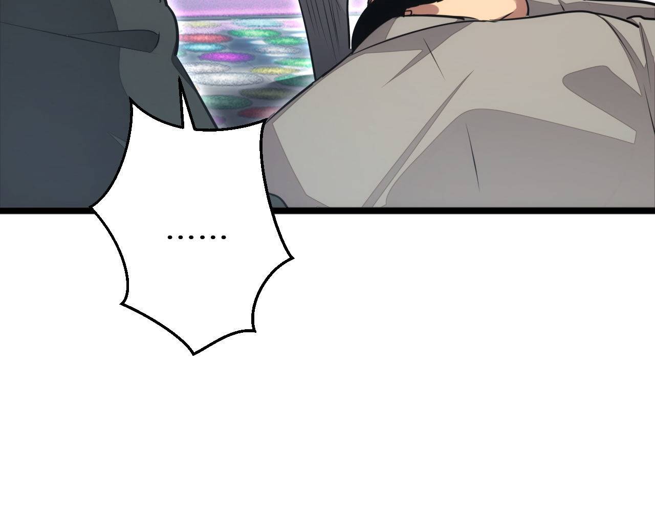 Mạt Thế Trọng Sinh: Ta Quay Gacha Làm Trùm! - Chapter 9