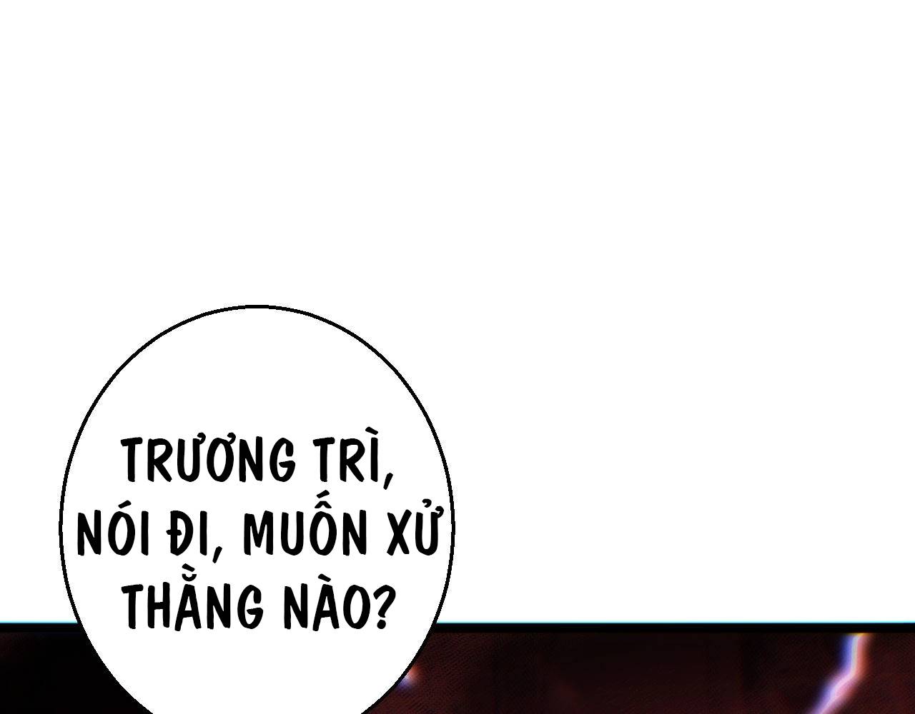 Mạt Thế Trọng Sinh: Ta Quay Gacha Làm Trùm! - Chapter 9