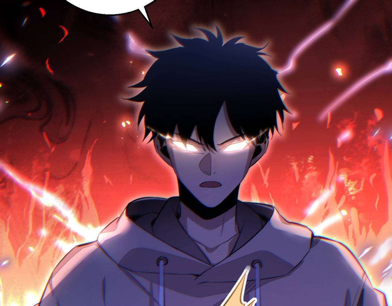 Mạt Thế Trọng Sinh: Ta Quay Gacha Làm Trùm! - Chapter 9