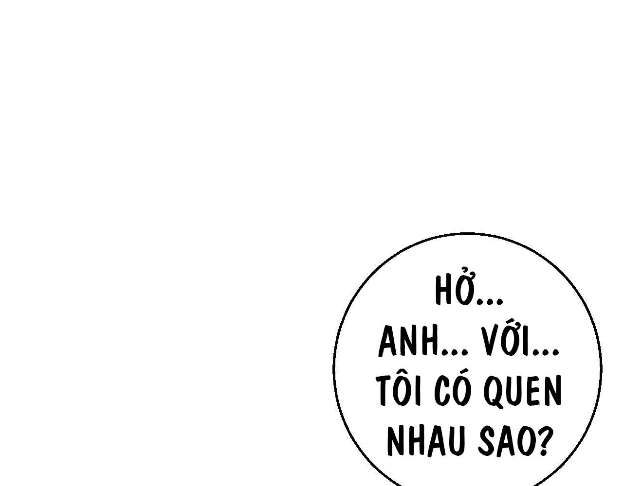 Mạt Thế Trọng Sinh: Ta Quay Gacha Làm Trùm! - Chapter 9