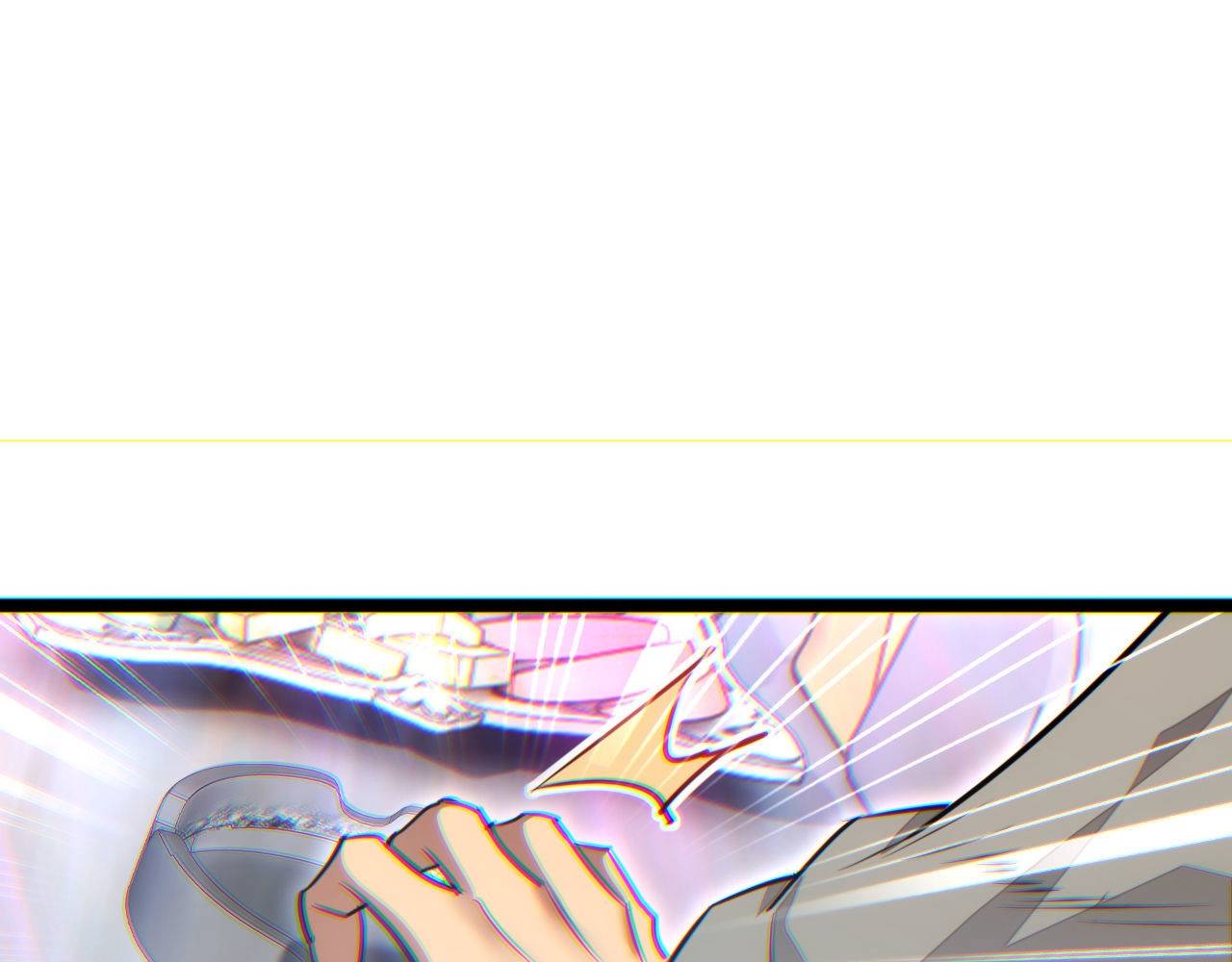 Mạt Thế Trọng Sinh: Ta Quay Gacha Làm Trùm! - Chapter 9