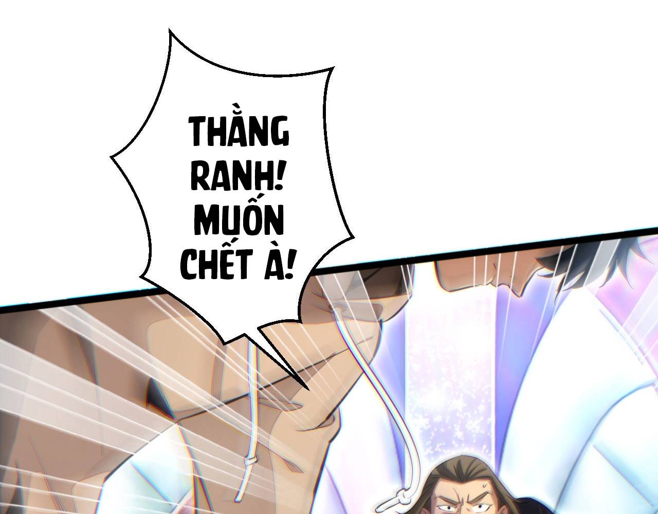 Mạt Thế Trọng Sinh: Ta Quay Gacha Làm Trùm! - Chapter 9