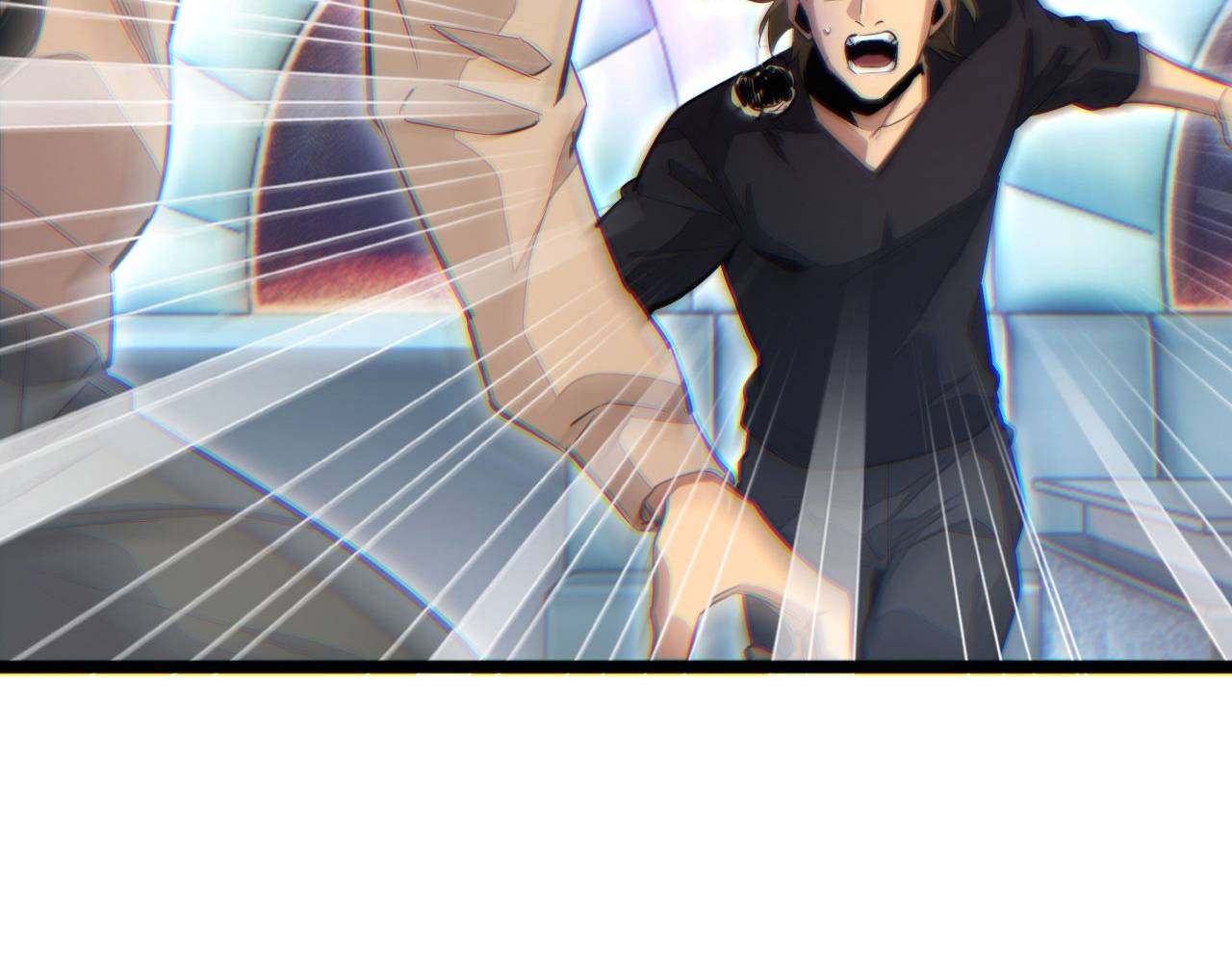 Mạt Thế Trọng Sinh: Ta Quay Gacha Làm Trùm! - Chapter 9