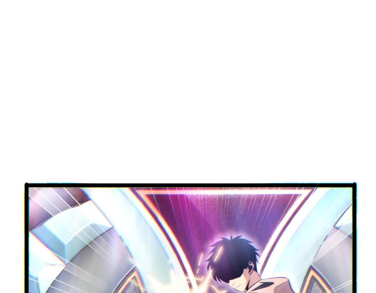 Mạt Thế Trọng Sinh: Ta Quay Gacha Làm Trùm! - Chapter 9