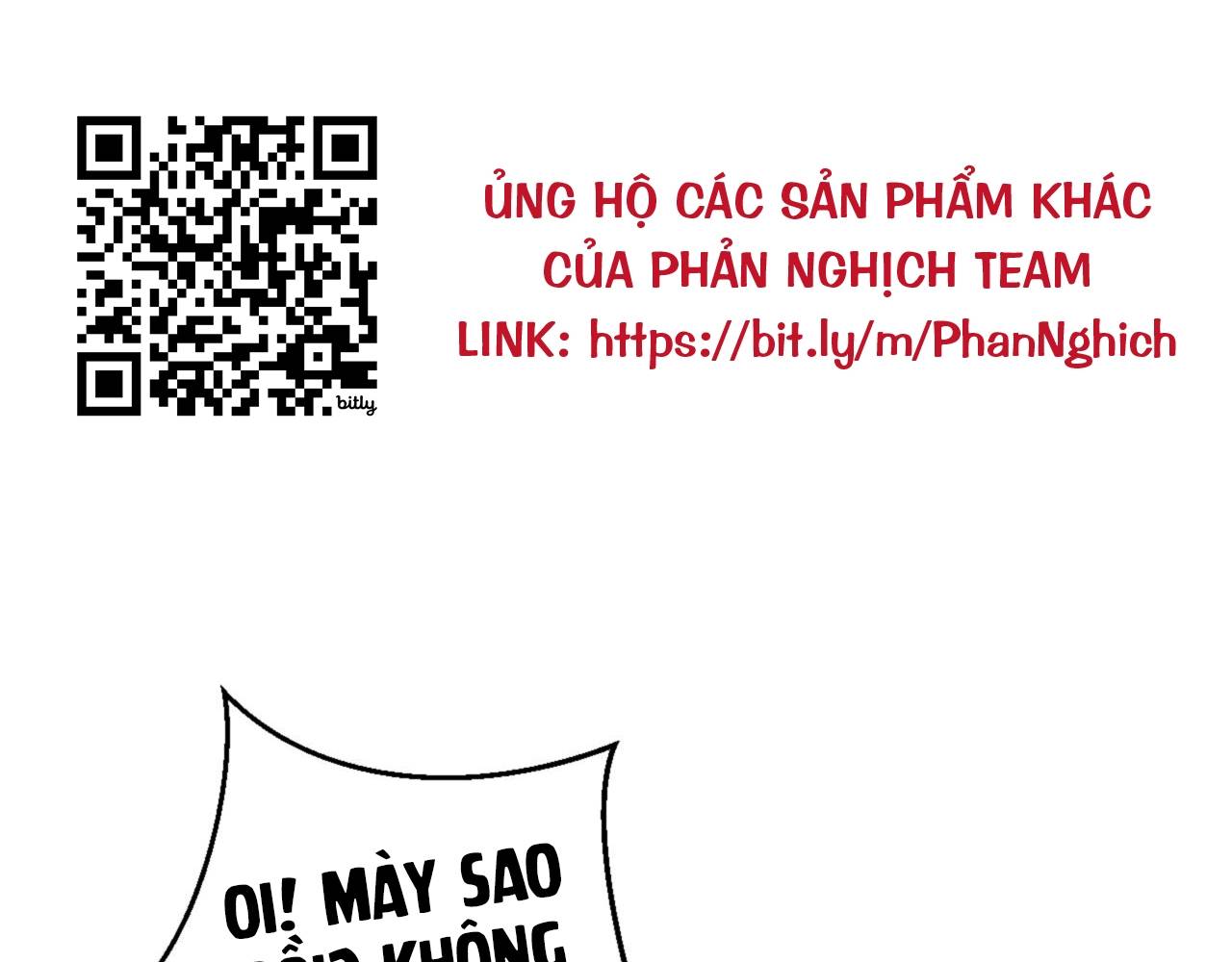 Mạt Thế Trọng Sinh: Ta Quay Gacha Làm Trùm! - Chapter 9
