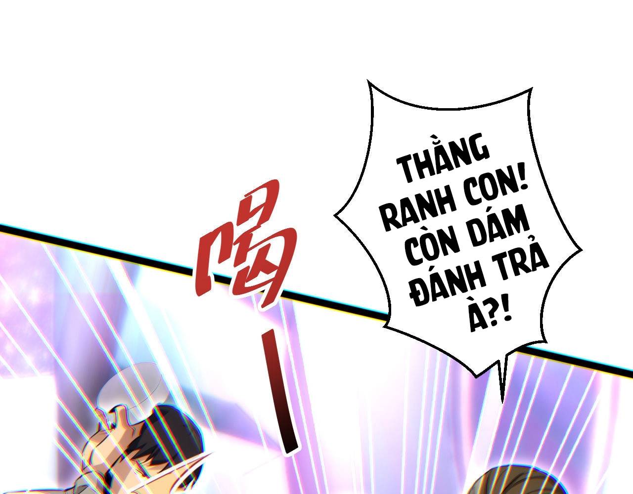 Mạt Thế Trọng Sinh: Ta Quay Gacha Làm Trùm! - Chapter 9