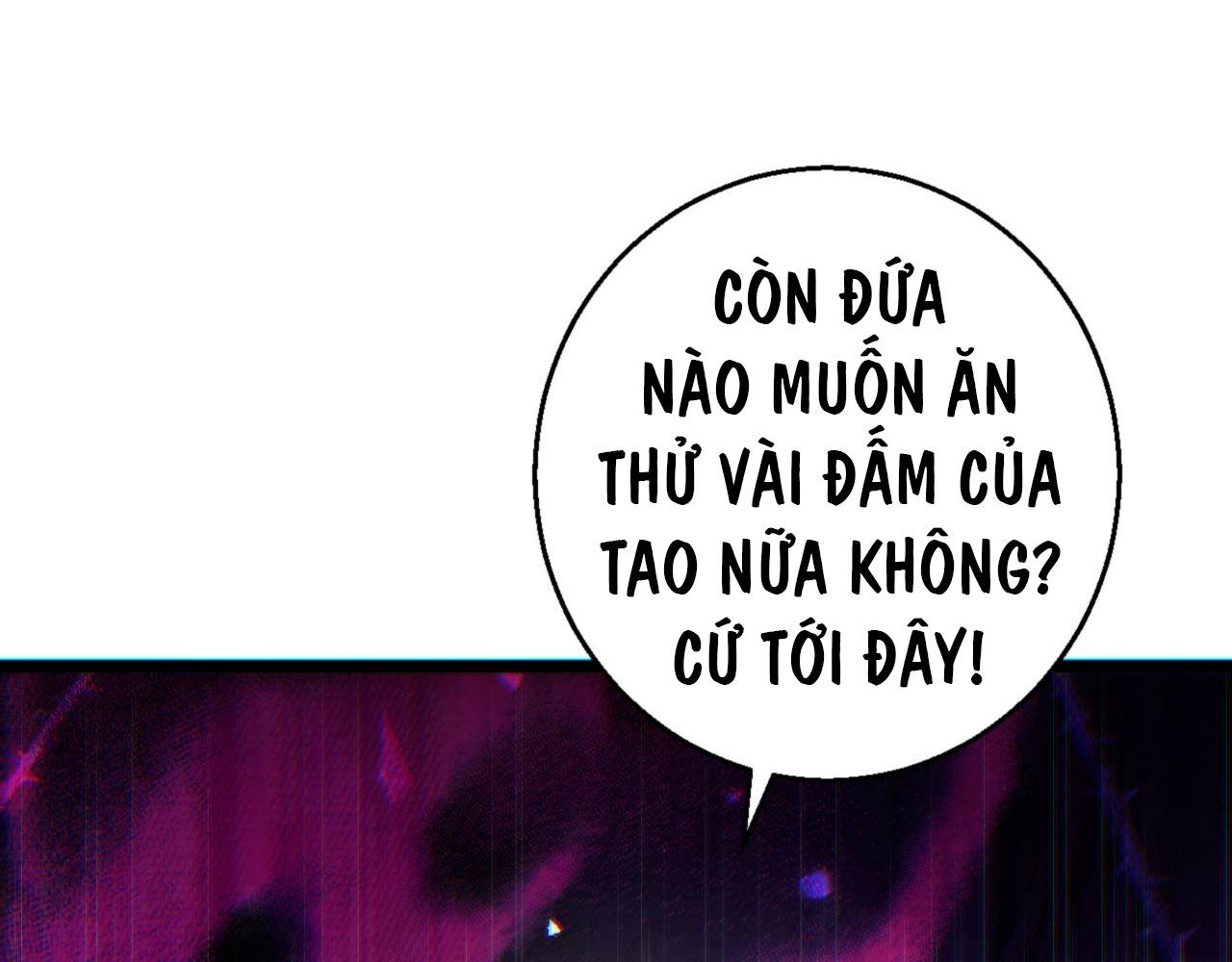 Mạt Thế Trọng Sinh: Ta Quay Gacha Làm Trùm! - Chapter 9
