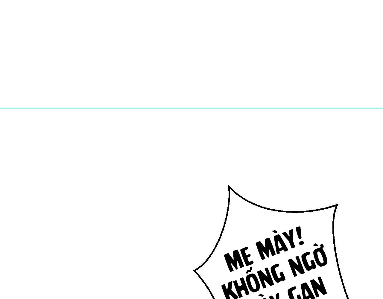 Mạt Thế Trọng Sinh: Ta Quay Gacha Làm Trùm! - Chapter 9