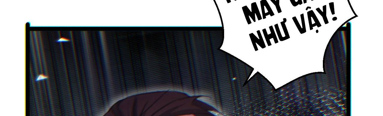 Mạt Thế Trọng Sinh: Ta Quay Gacha Làm Trùm! - Chapter 9