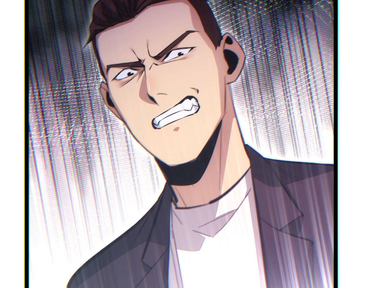 Mạt Thế Trọng Sinh: Ta Quay Gacha Làm Trùm! - Chapter 9