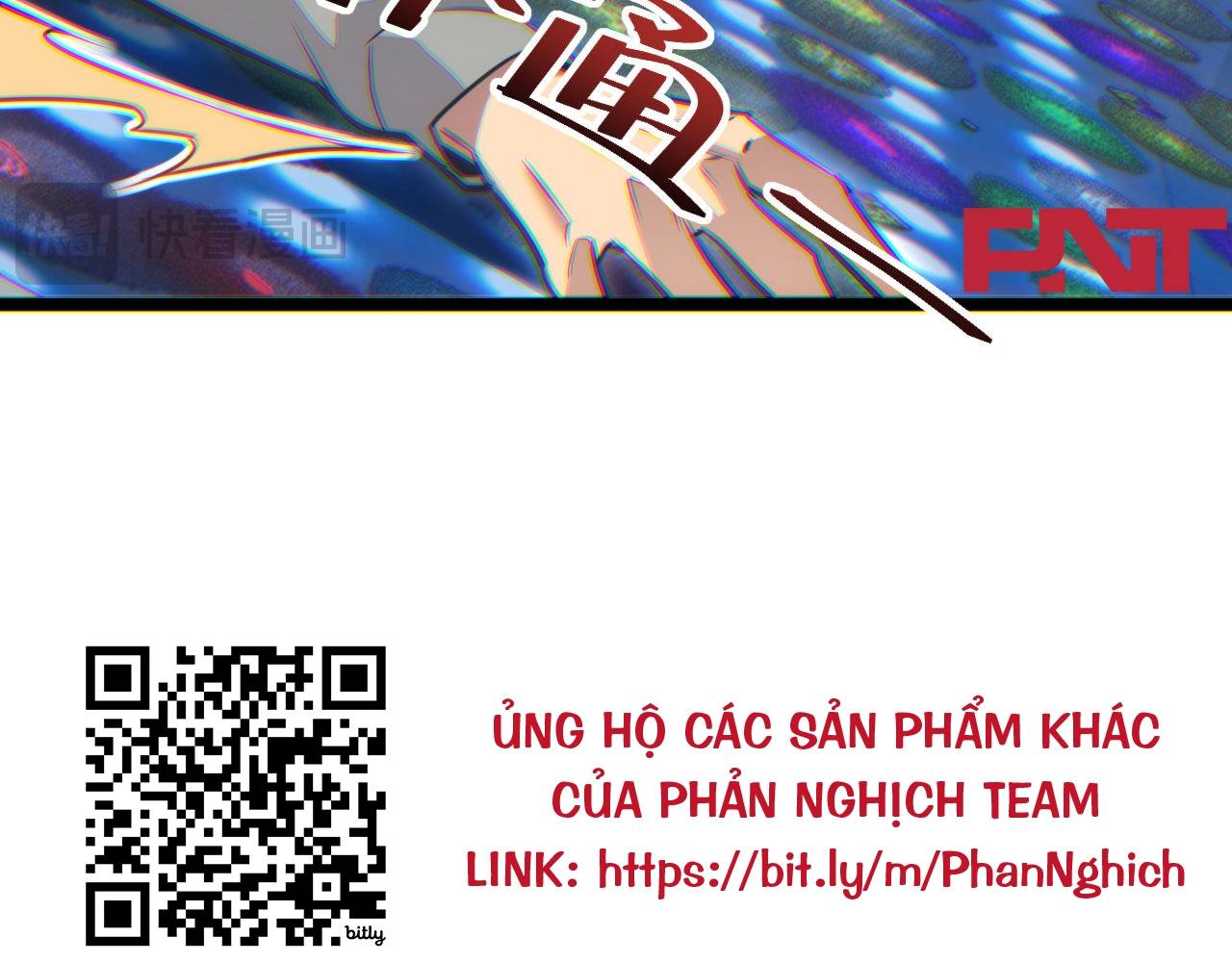 Mạt Thế Trọng Sinh: Ta Quay Gacha Làm Trùm! - Chapter 9