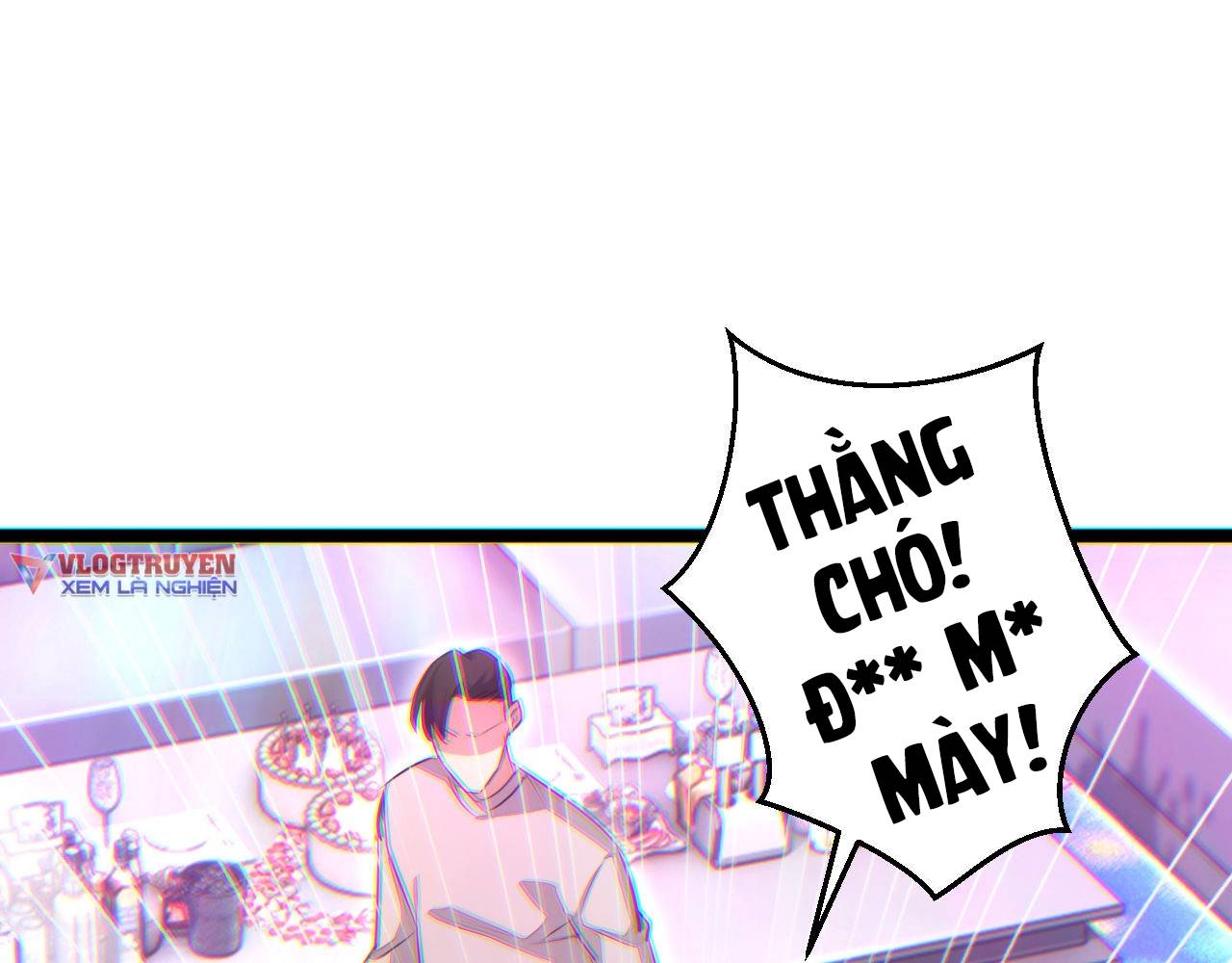 Mạt Thế Trọng Sinh: Ta Quay Gacha Làm Trùm! - Chapter 9