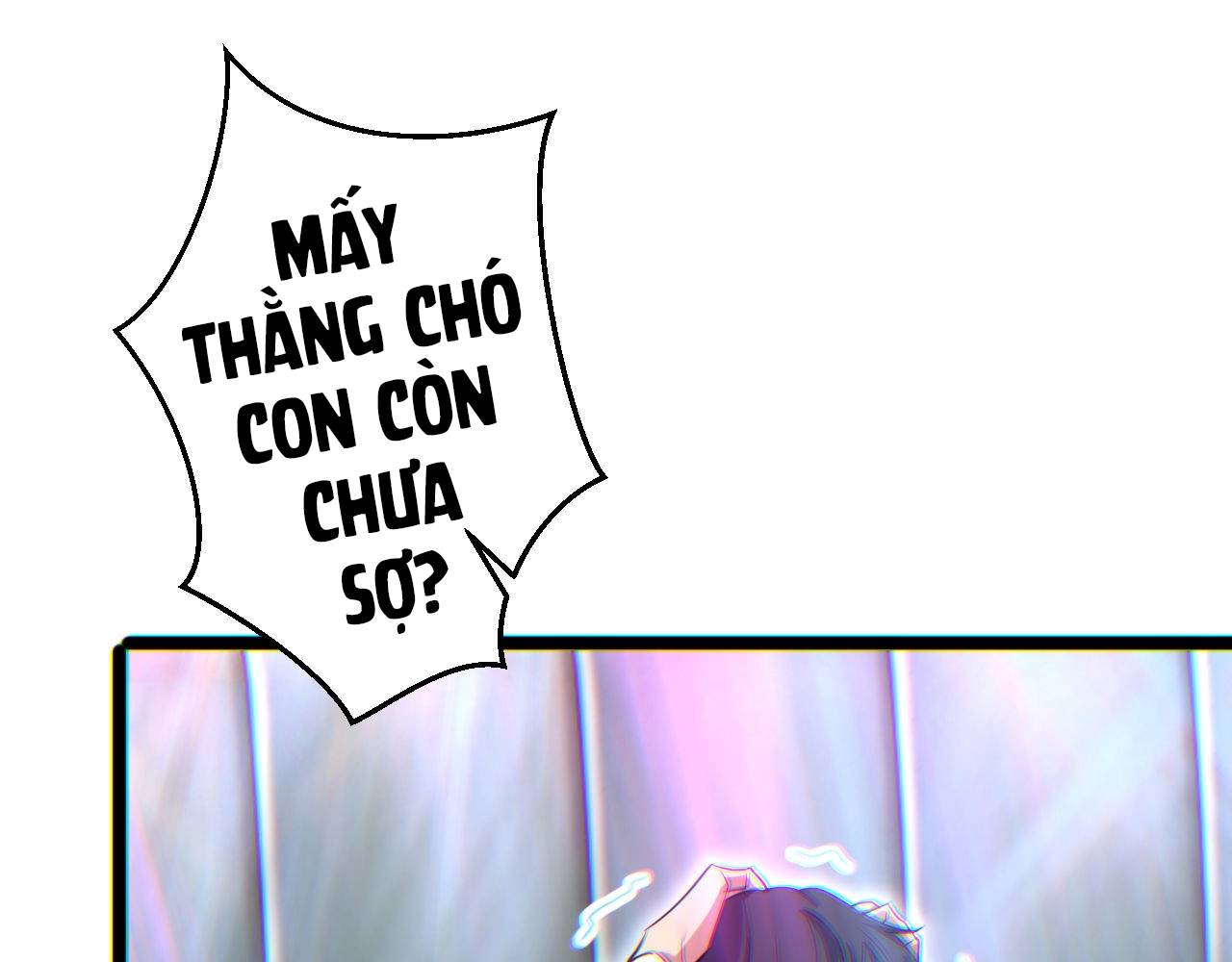 Mạt Thế Trọng Sinh: Ta Quay Gacha Làm Trùm! - Chapter 9