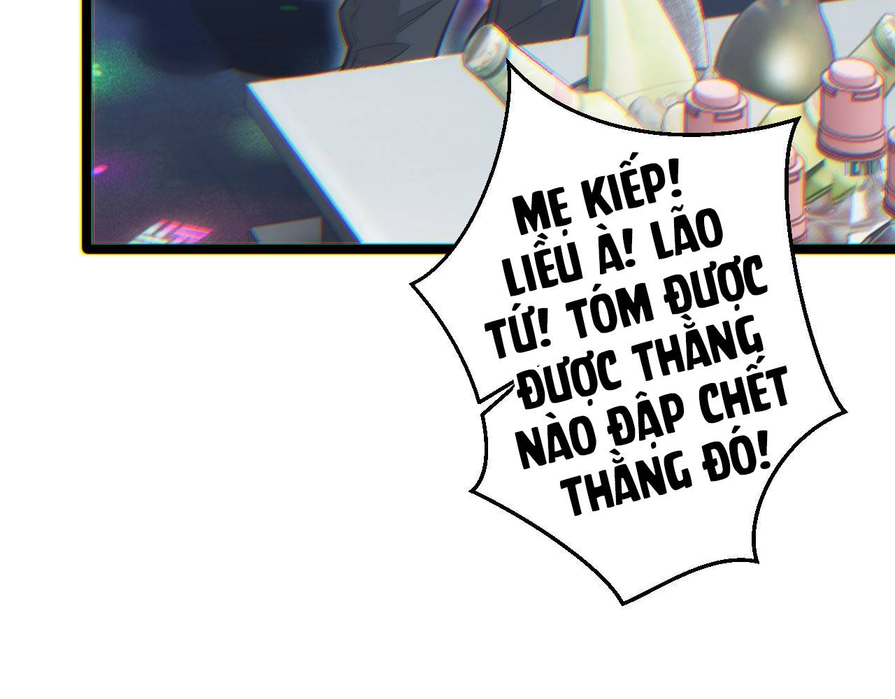 Mạt Thế Trọng Sinh: Ta Quay Gacha Làm Trùm! - Chapter 9