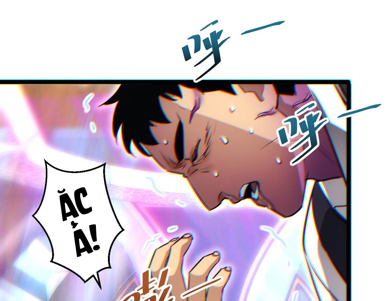 Mạt Thế Trọng Sinh: Ta Quay Gacha Làm Trùm! - Chapter 9