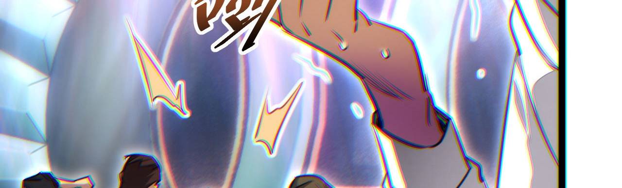 Mạt Thế Trọng Sinh: Ta Quay Gacha Làm Trùm! - Chapter 9