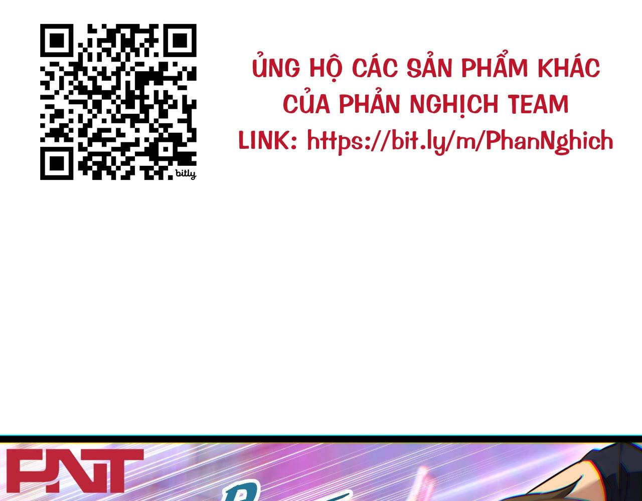 Mạt Thế Trọng Sinh: Ta Quay Gacha Làm Trùm! - Chapter 9