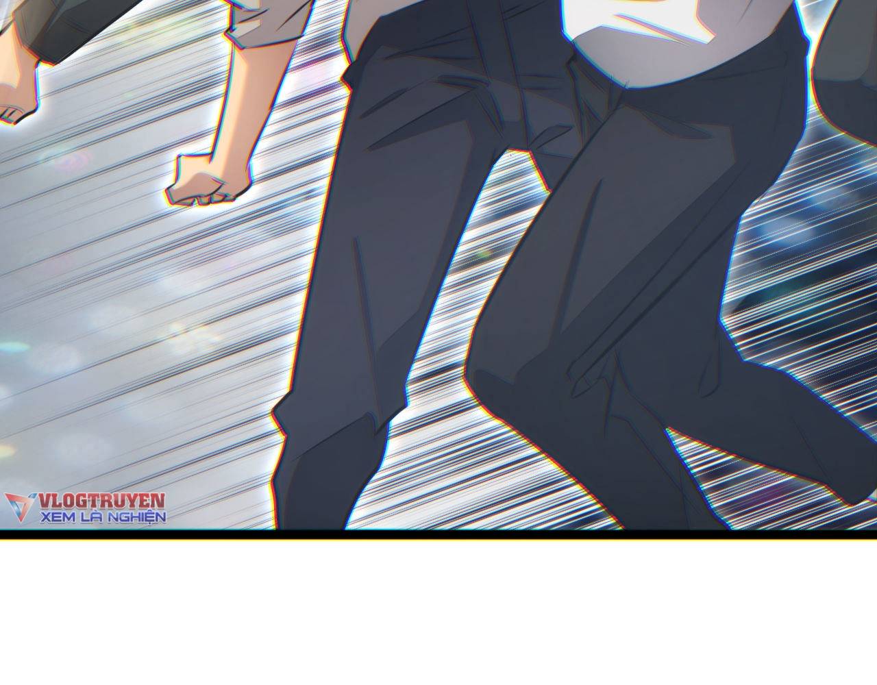 Mạt Thế Trọng Sinh: Ta Quay Gacha Làm Trùm! - Chapter 9