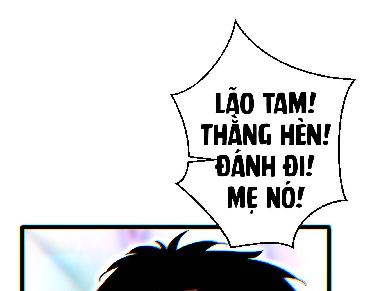 Mạt Thế Trọng Sinh: Ta Quay Gacha Làm Trùm! - Chapter 9