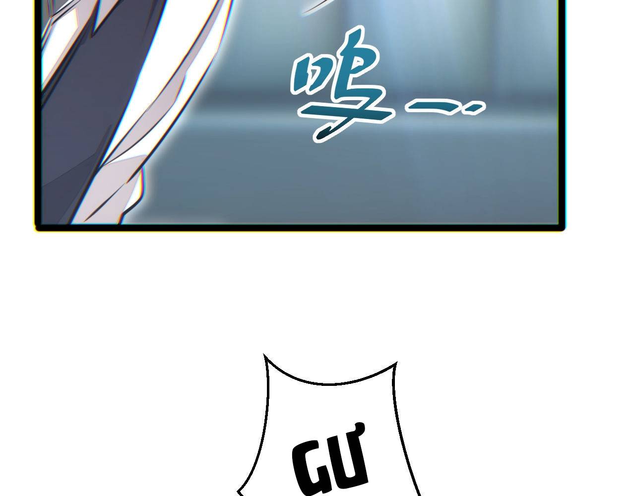 Mạt Thế Trọng Sinh: Ta Quay Gacha Làm Trùm! - Chapter 9