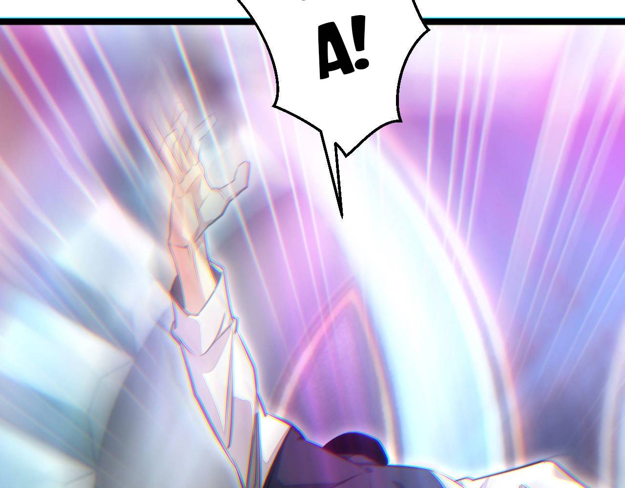 Mạt Thế Trọng Sinh: Ta Quay Gacha Làm Trùm! - Chapter 9
