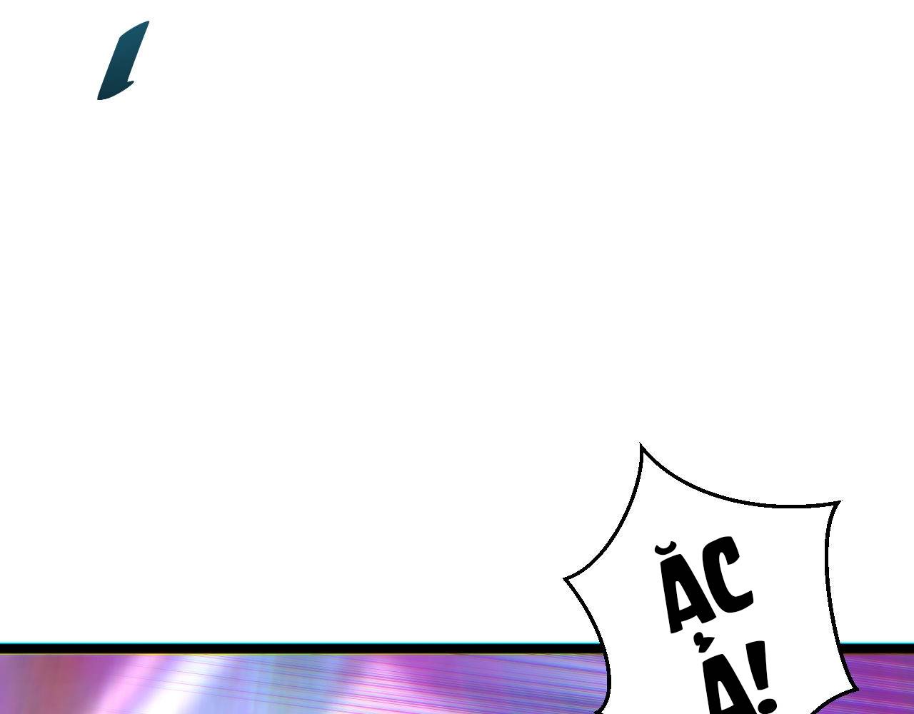 Mạt Thế Trọng Sinh: Ta Quay Gacha Làm Trùm! - Chapter 9