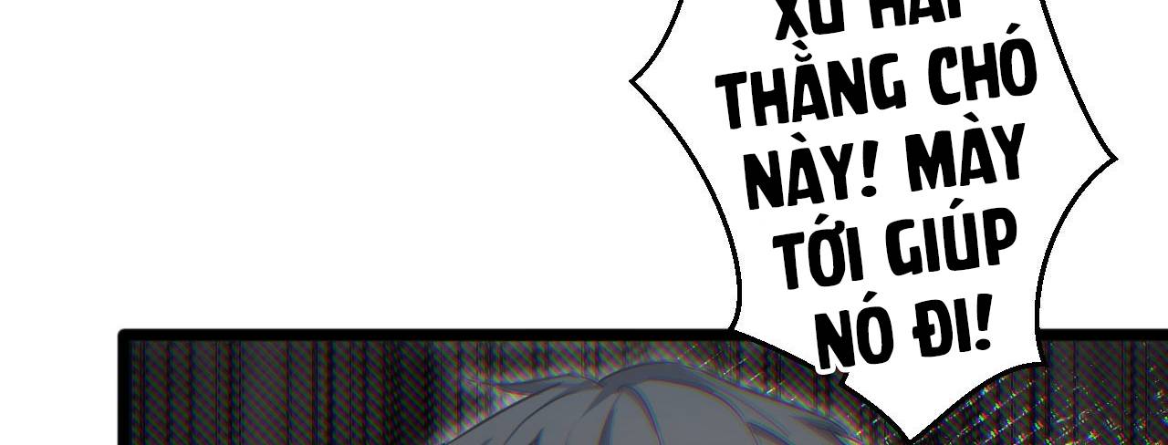 Mạt Thế Trọng Sinh: Ta Quay Gacha Làm Trùm! - Chapter 9