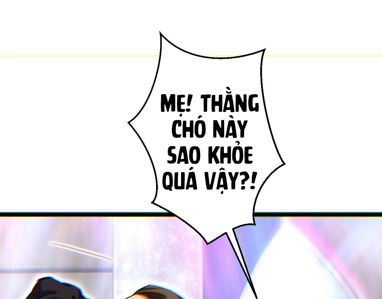 Mạt Thế Trọng Sinh: Ta Quay Gacha Làm Trùm! - Chapter 9