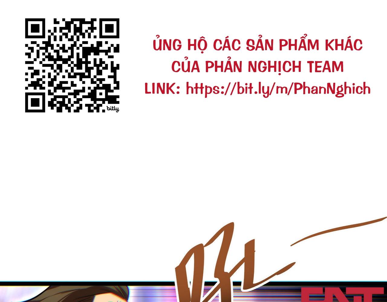 Mạt Thế Trọng Sinh: Ta Quay Gacha Làm Trùm! - Chapter 9