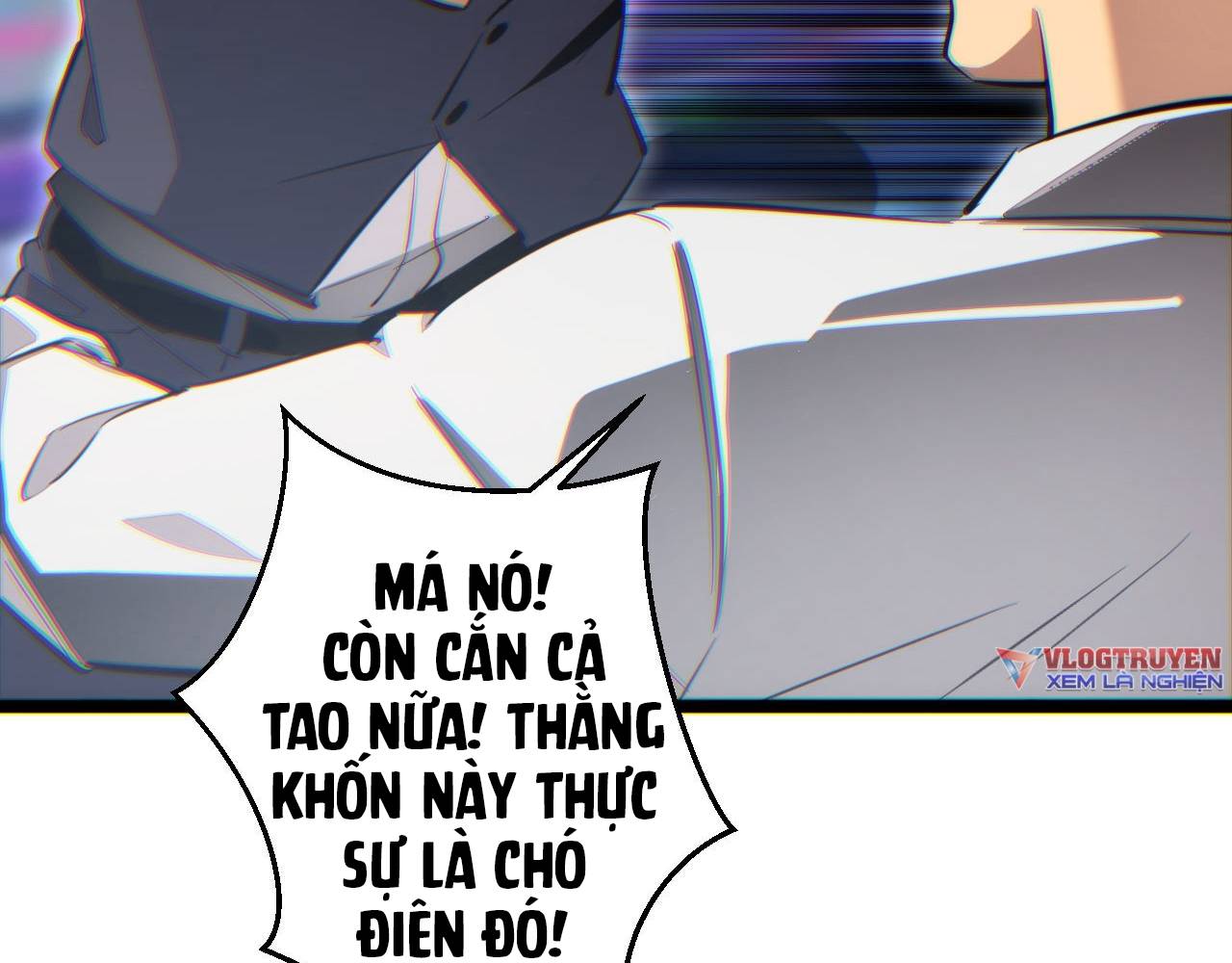Mạt Thế Trọng Sinh: Ta Quay Gacha Làm Trùm! - Chapter 9