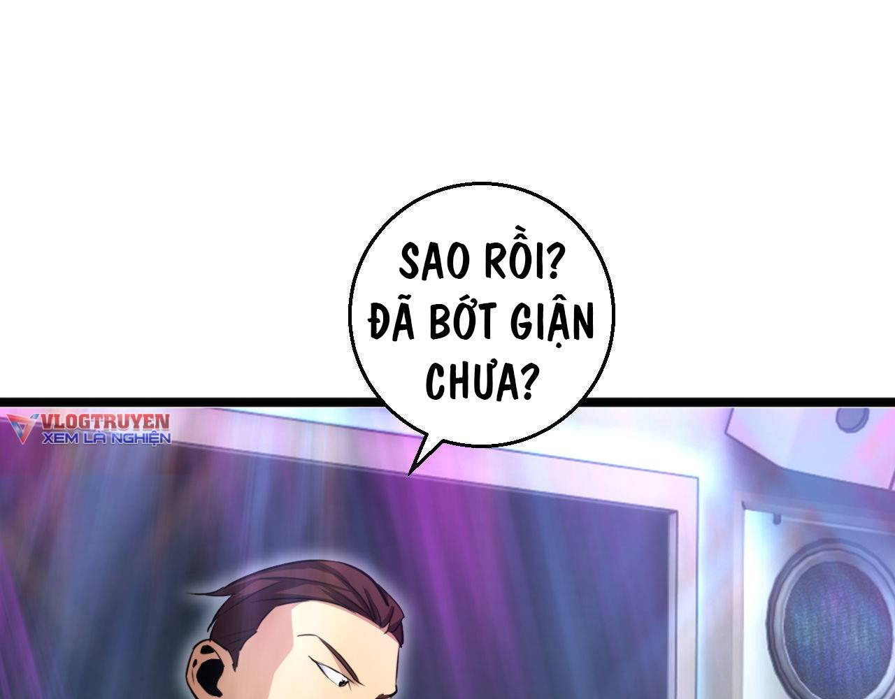 Mạt Thế Trọng Sinh: Ta Quay Gacha Làm Trùm! - Chapter 9