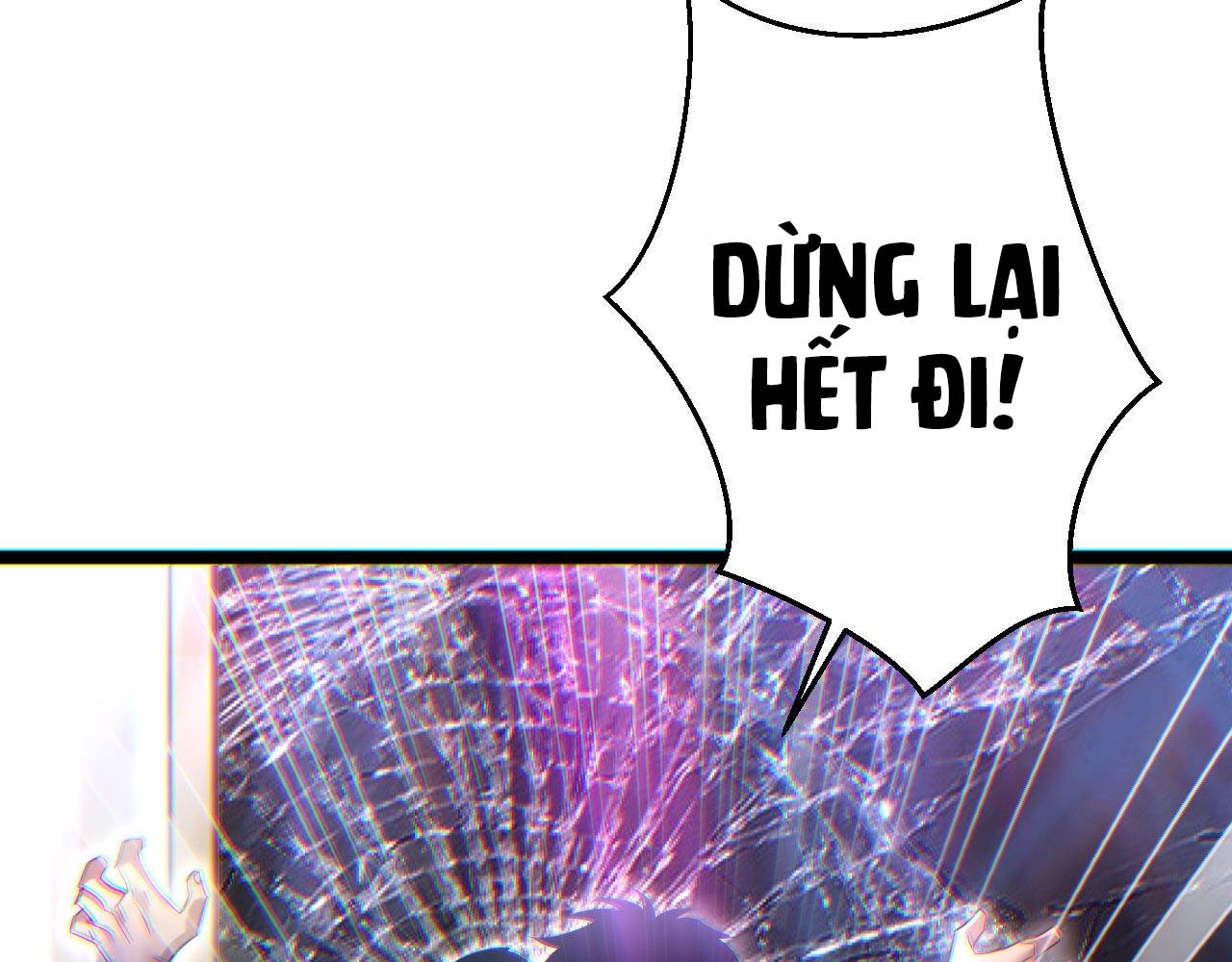 Mạt Thế Trọng Sinh: Ta Quay Gacha Làm Trùm! - Chapter 9