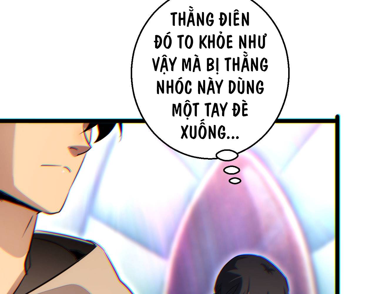 Mạt Thế Trọng Sinh: Ta Quay Gacha Làm Trùm! - Chapter 9