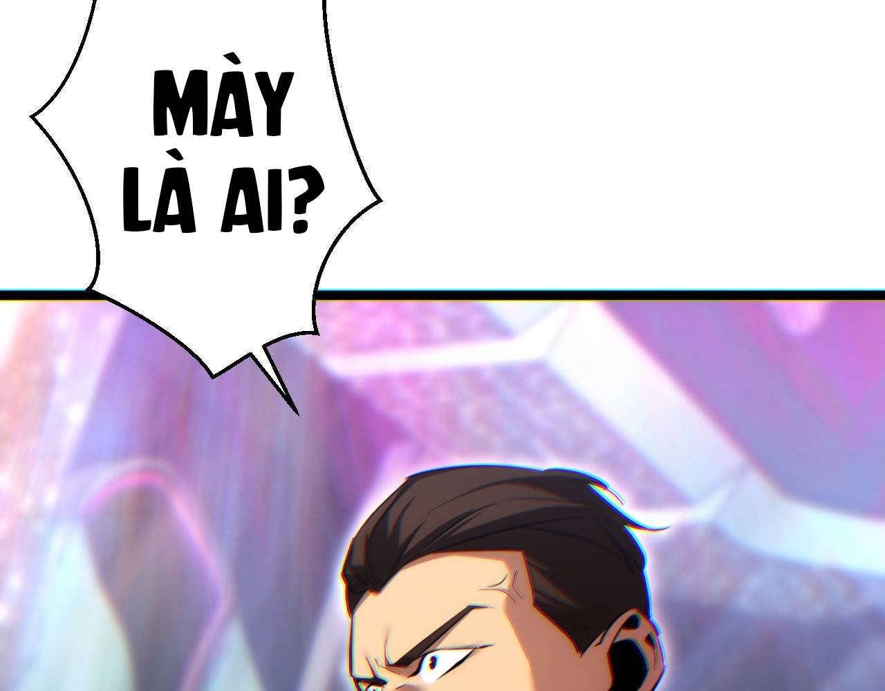 Mạt Thế Trọng Sinh: Ta Quay Gacha Làm Trùm! - Chapter 9