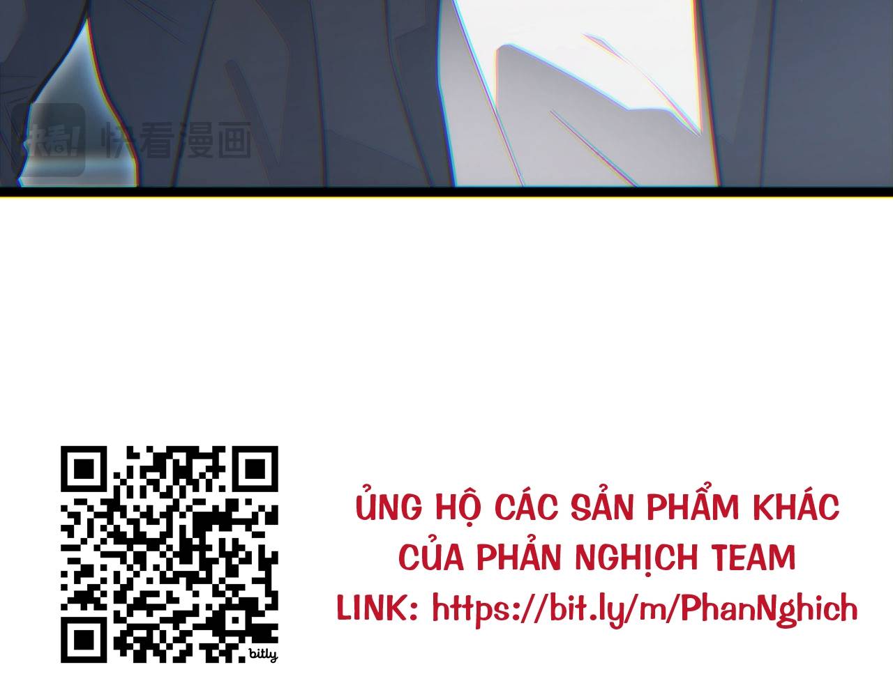 Mạt Thế Trọng Sinh: Ta Quay Gacha Làm Trùm! - Chapter 9
