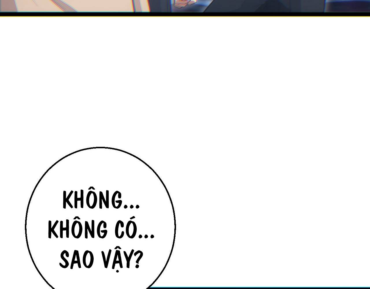 Mạt Thế Trọng Sinh: Ta Quay Gacha Làm Trùm! - Chapter 9