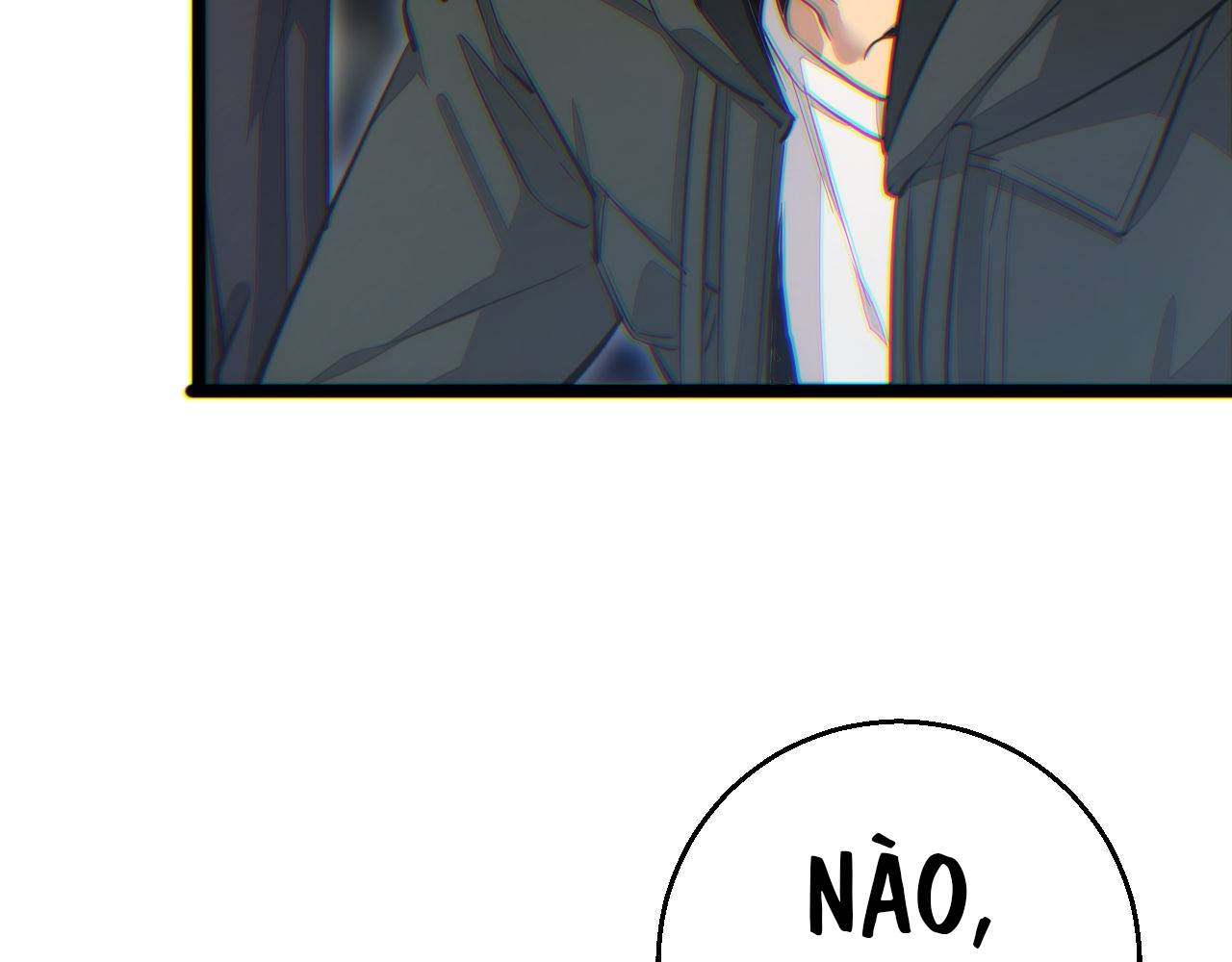 Mạt Thế Trọng Sinh: Ta Quay Gacha Làm Trùm! - Chapter 9