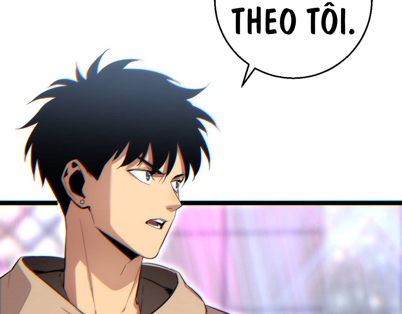 Mạt Thế Trọng Sinh: Ta Quay Gacha Làm Trùm! - Chapter 9