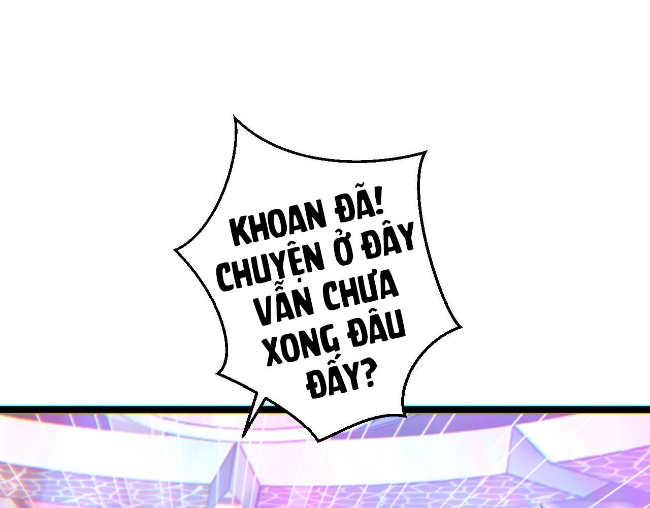 Mạt Thế Trọng Sinh: Ta Quay Gacha Làm Trùm! - Chapter 9