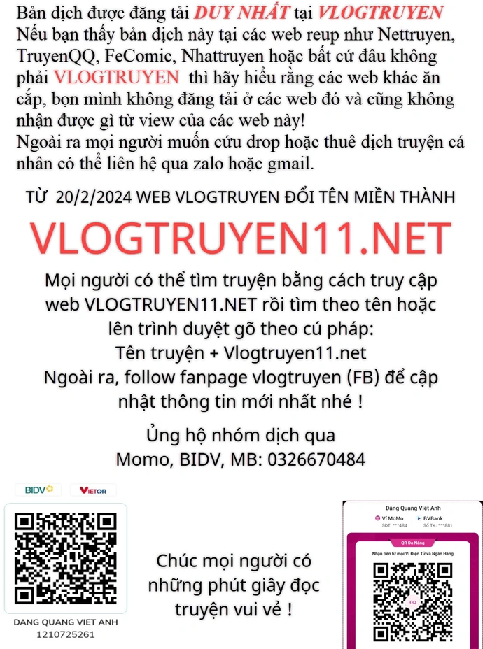 Nhà Vật Lý Trị Liệu Thần Kỳ - Chapter 1