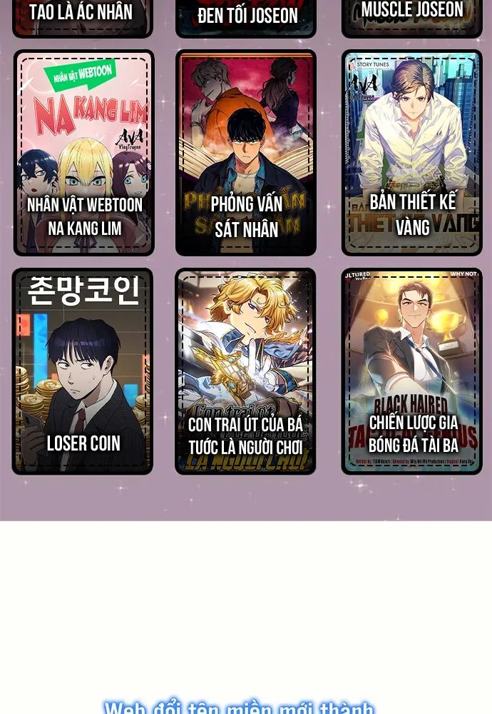 Nhà Vật Lý Trị Liệu Thần Kỳ - Chapter 11