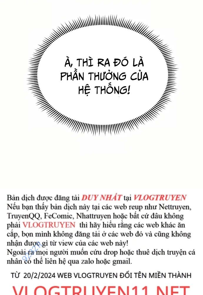Nhà Vật Lý Trị Liệu Thần Kỳ - Chapter 11