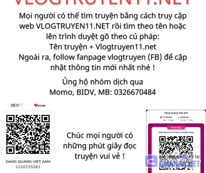 Nhà Vật Lý Trị Liệu Thần Kỳ - Chapter 11