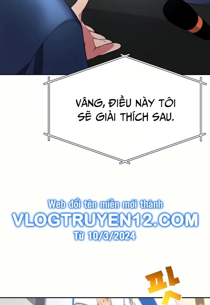 Nhà Vật Lý Trị Liệu Thần Kỳ - Chapter 11