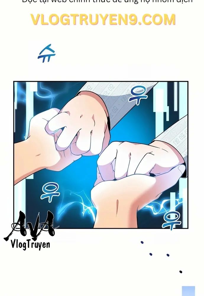 Nhà Vật Lý Trị Liệu Thần Kỳ - Chapter 11